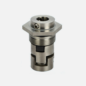 CDL、CDLF系列離心泵機械密封