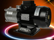 南方水泵官網又有好消息啦!