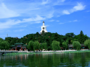 南方無堵塞排污泵的特點與優點