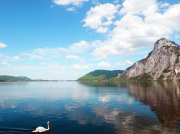 致使?jié)撍秒姍C(jī)運轉(zhuǎn)發(fā)熱變燙的原因