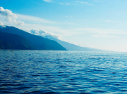 南方水泵泵軸是什么?