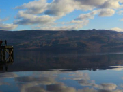 什么是循環泵？