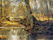 為什么南方泵業(yè)TD與NIS泵客戶(hù)滿(mǎn)意度高?