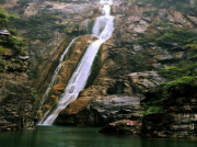 由南方泵業主導編制的行業標準《輕、小型多級離心泵》已正式實施