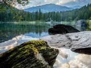 科技與品質(zhì)同行,節(jié)能與高效相伴——南方泵業(yè)為中國制冷展、中國暖通衛(wèi)浴展添彩