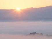 離心泵裝配時應(yīng)注意的事項