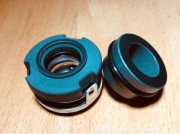 南方離心泵啟動(dòng)時(shí)為什么要關(guān)閉出口閥門(mén)