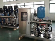 各類(lèi)密封制品的材質(zhì)介紹