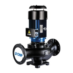 南方LLT，LLTS立式冷卻塔專(zhuān)用泵